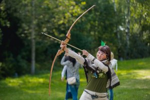 Home Credit  Pictures: Part lV