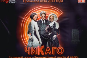 Home Credit Pictures: Part lll