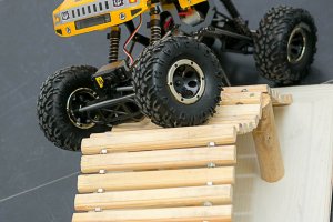 С 23 февраля