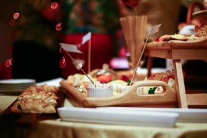 Из Парижа с любовью