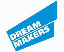 Мурашко Евгения