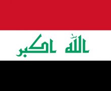 Хайдар Хади