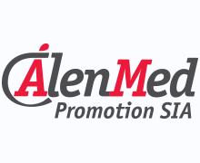 Вероника Лукашевич