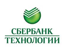 Мельникова Ксения Владимировна