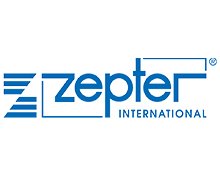 Жуковская Светлана Викторовна