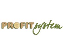 Калинина Елена