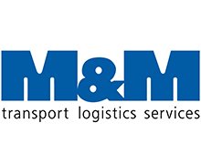 Козырева Инна Евгеньевна