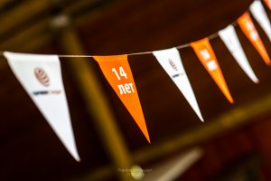 Голодные игры