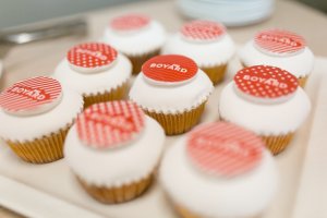 BOYARD стал ближе