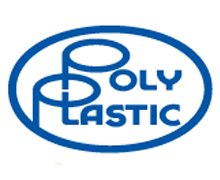 Щемелёва Елена Валерьевна