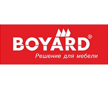 Виноградова Елена