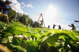 Фиеста ля Испания