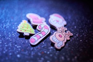 Домашний Новый год