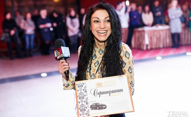 Рекламные игры