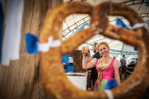 «АктоӮбэрФэст»