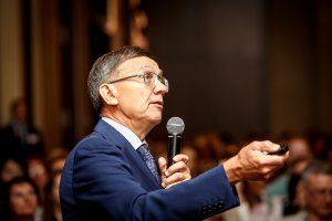 Презентация мед препарата