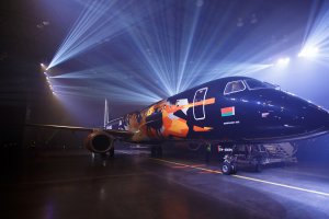 Танколет 2.0