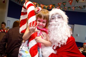 Фабрика желаний