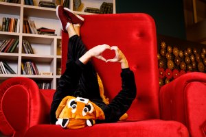 WorkFusion (Wish Factory)