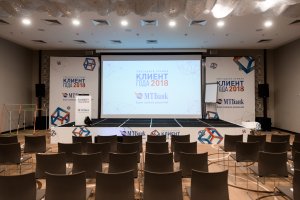 Клиент года