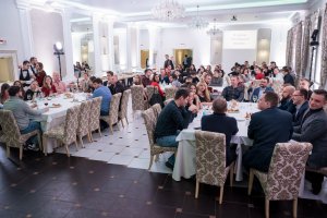 Новогодний квиз