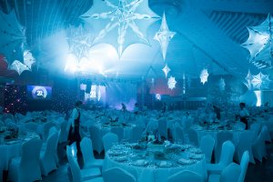 Мы создаем будущее