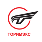 Торимэкс