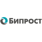 Бипрост