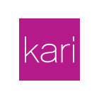 Кари