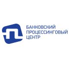Банковский процесенговый центр