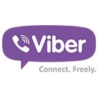 Viber